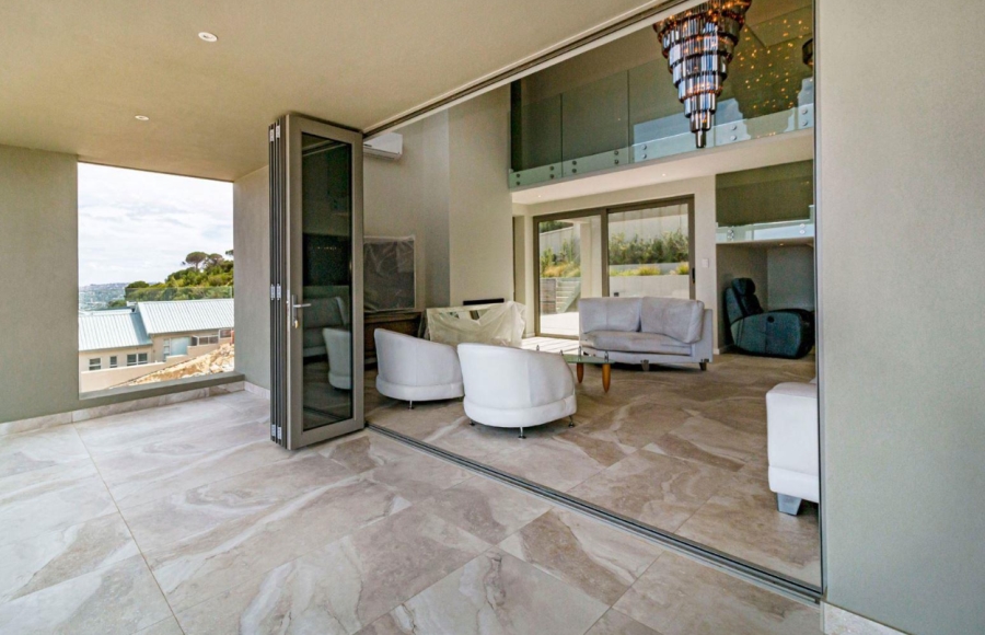 7 Bedroom Property for Sale in Fairhaven Country Estate Western Cape